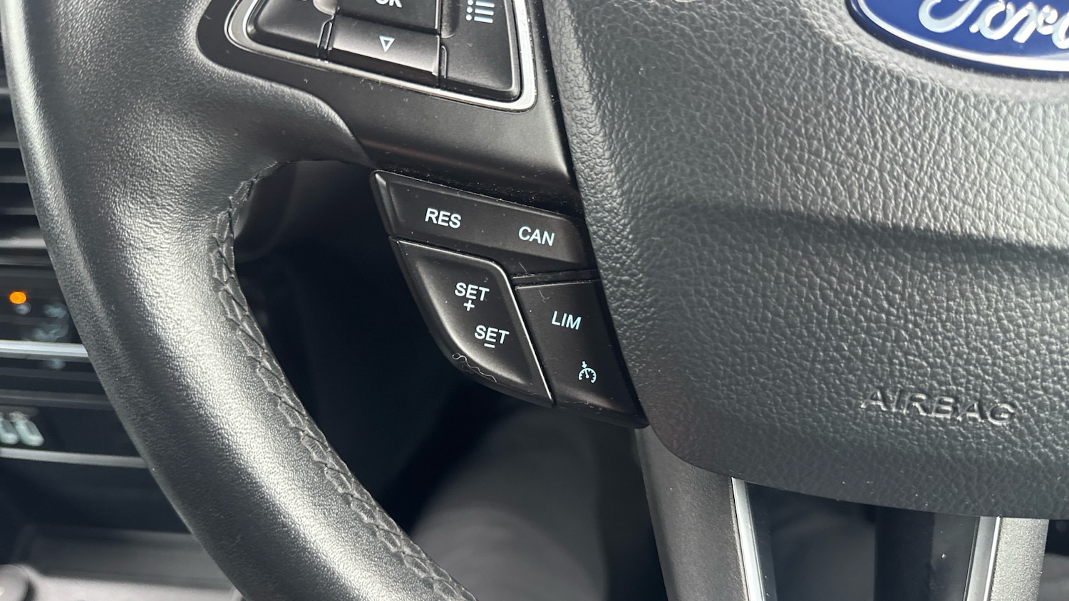 Used Ford Ecosport 2019 for sale - 76860166: Photo 26