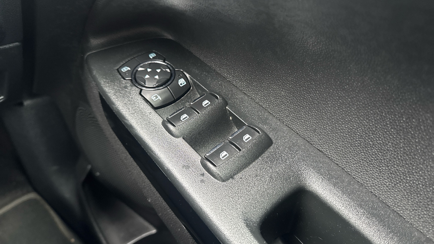 Used Ford Ecosport 2019 for sale - 76860166: Photo 28