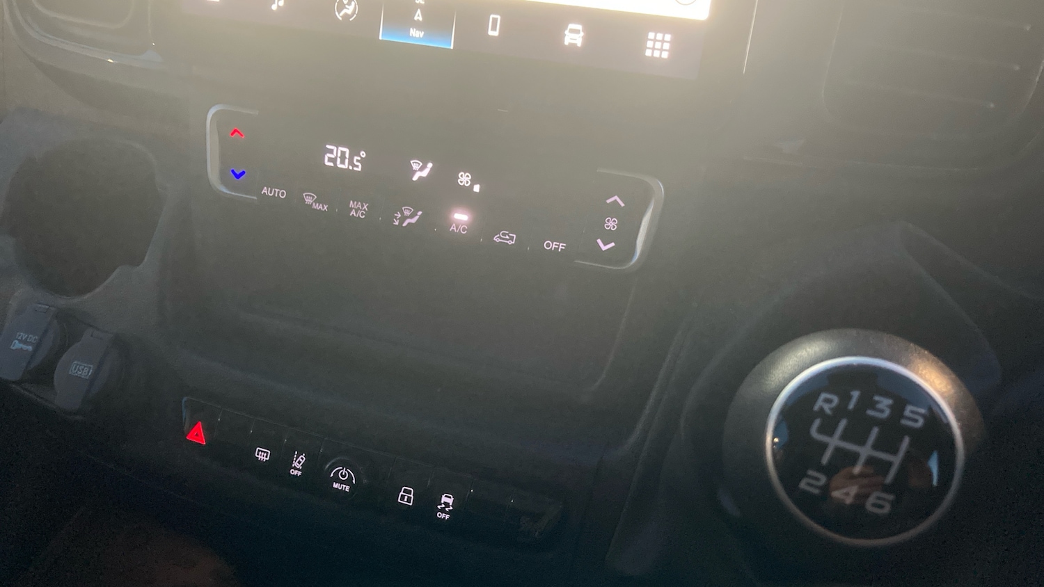 Used Peugeot Boxer 2025 for sale - 76206584: Photo 13