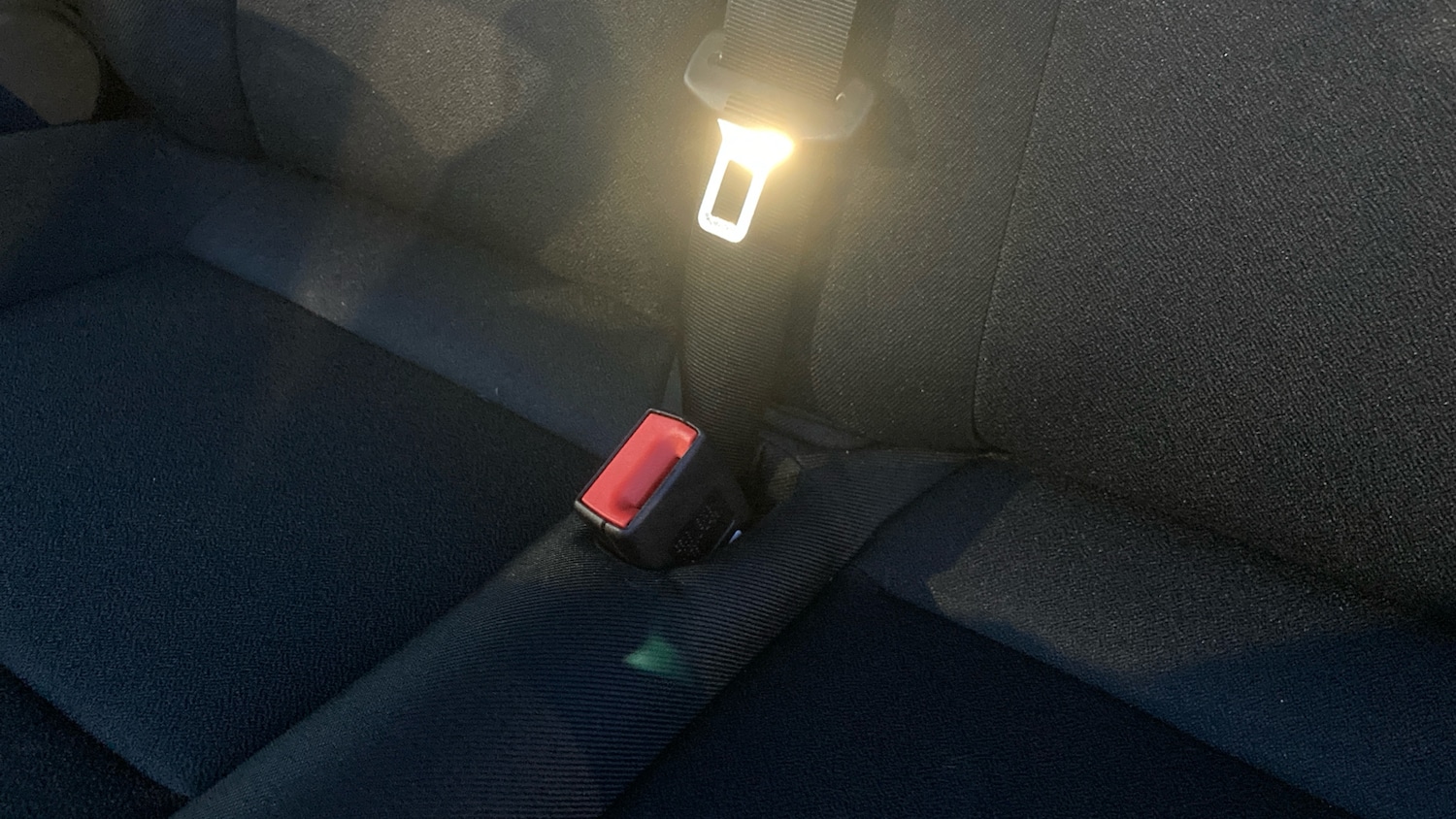 Used Peugeot Boxer 2025 for sale - 76206584: Photo 17