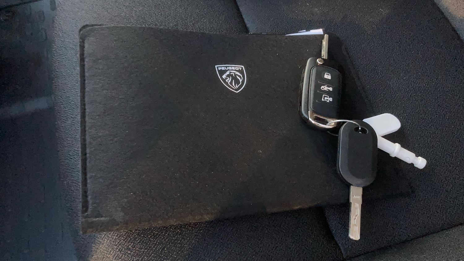 Used Peugeot Boxer 2025 for sale - 76206584: Photo 19