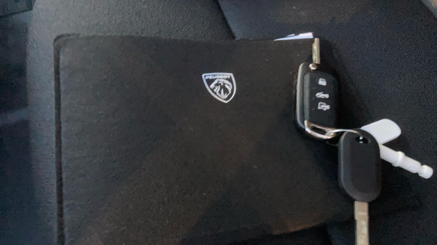 Used Peugeot Boxer 2025 for sale - 76206584: Photo 20