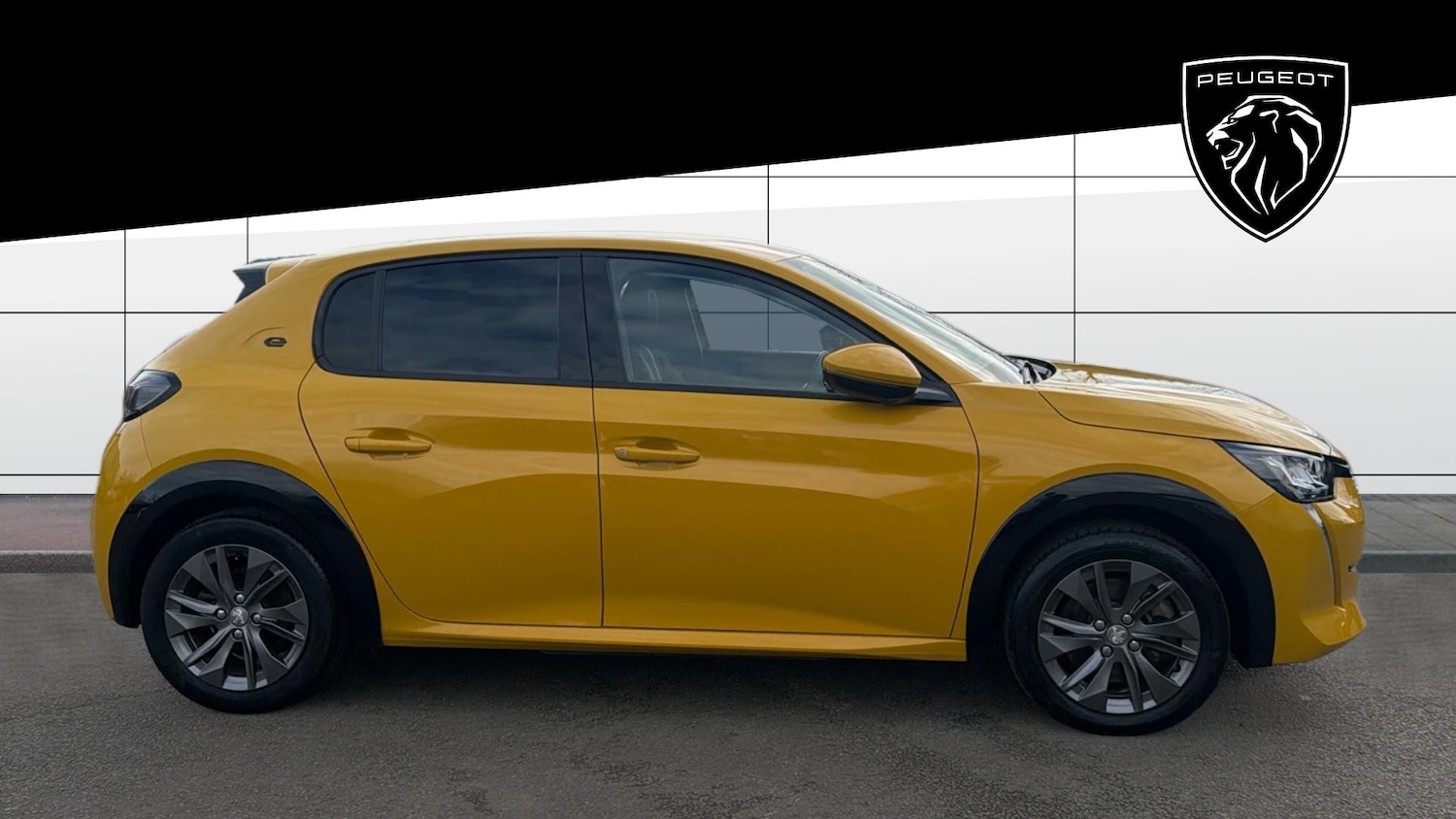 Used Peugeot 208 2021 for sale - 77716036: Photo 5