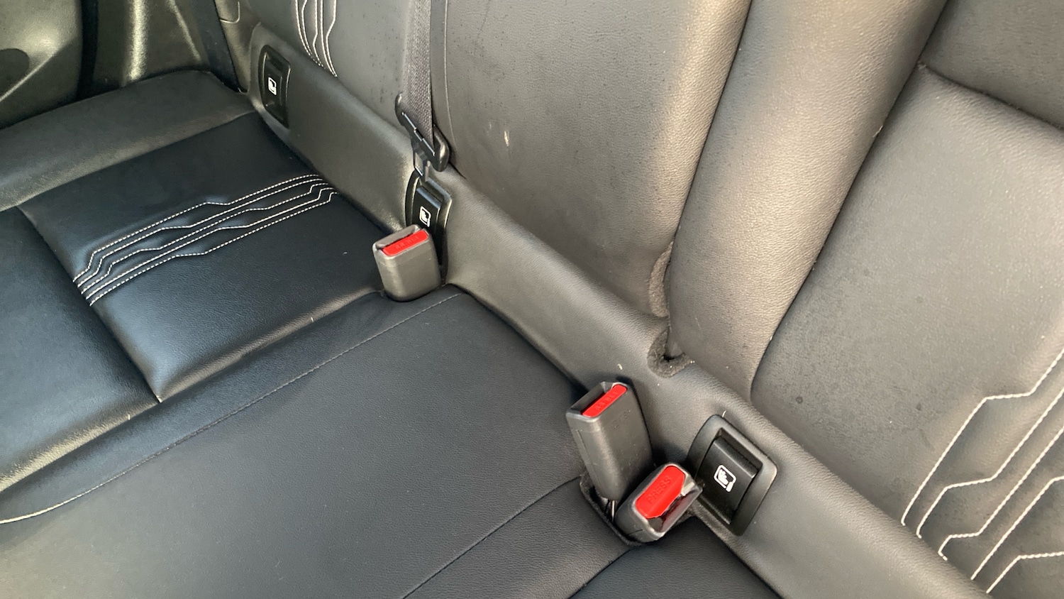 Used Nissan Juke 2022 for sale - 76504809: Photo 17