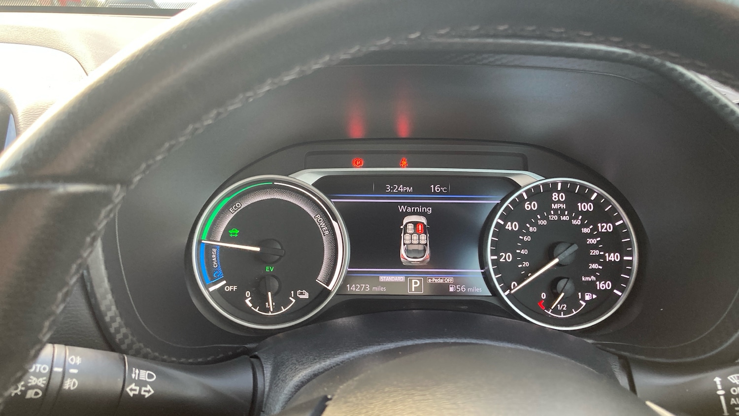 Used Nissan Juke 2022 for sale - 76504809: Photo 18