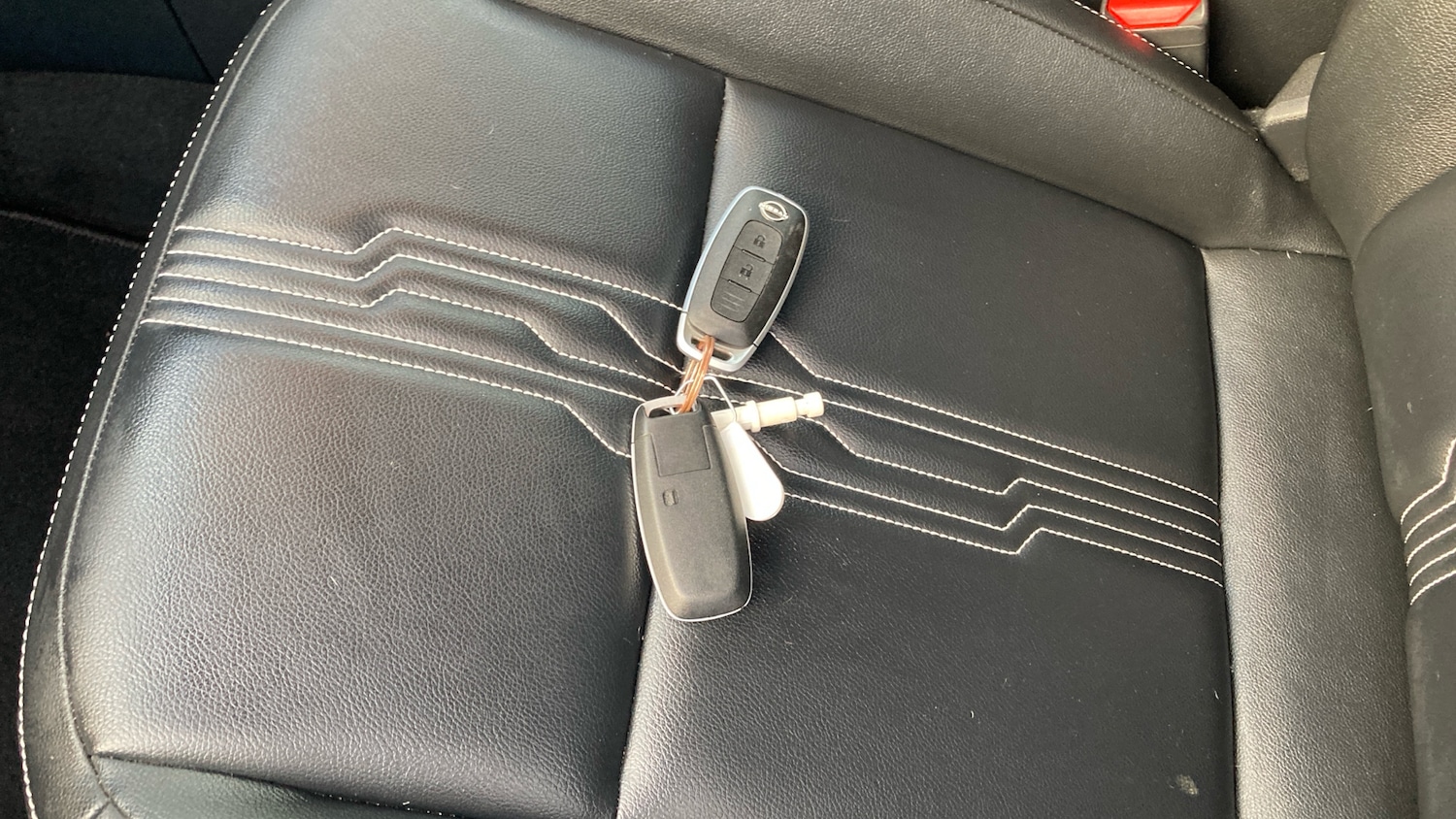 Used Nissan Juke 2022 for sale - 76504809: Photo 20