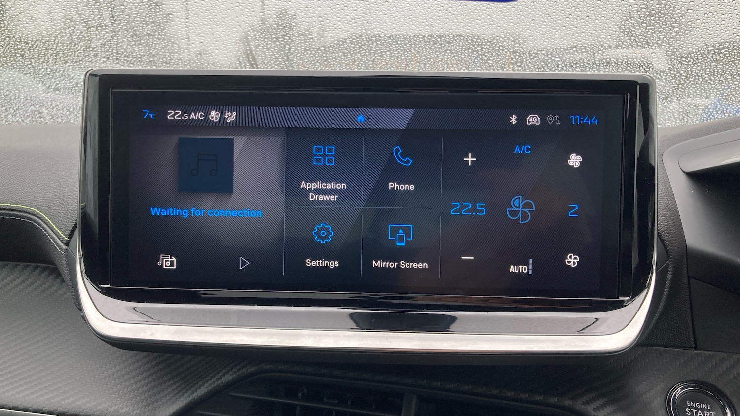 Used Peugeot 208 2025 for sale - 77462297: Photo 12