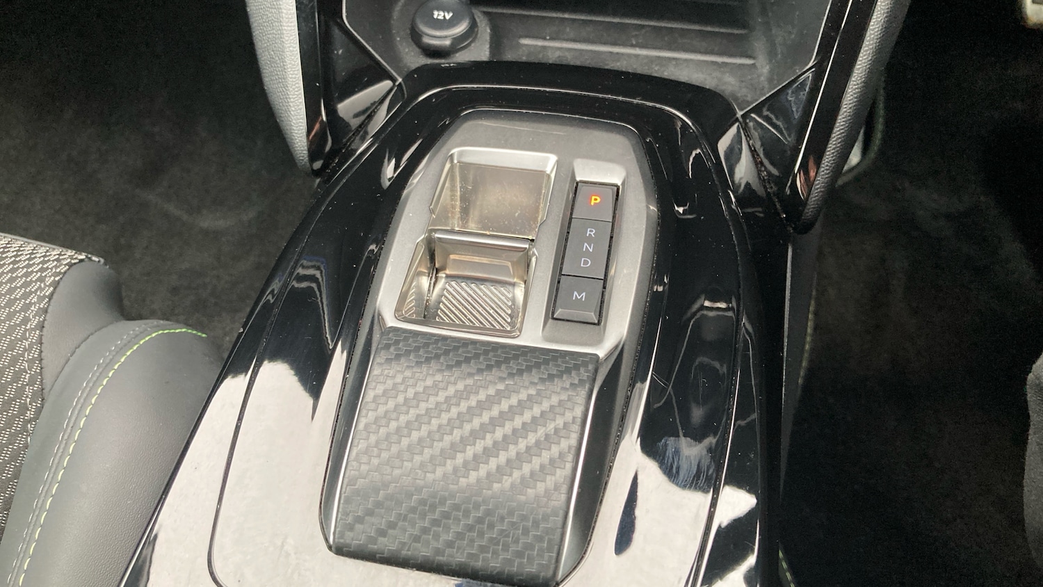 Used Peugeot 208 2025 for sale - 77462297: Photo 21