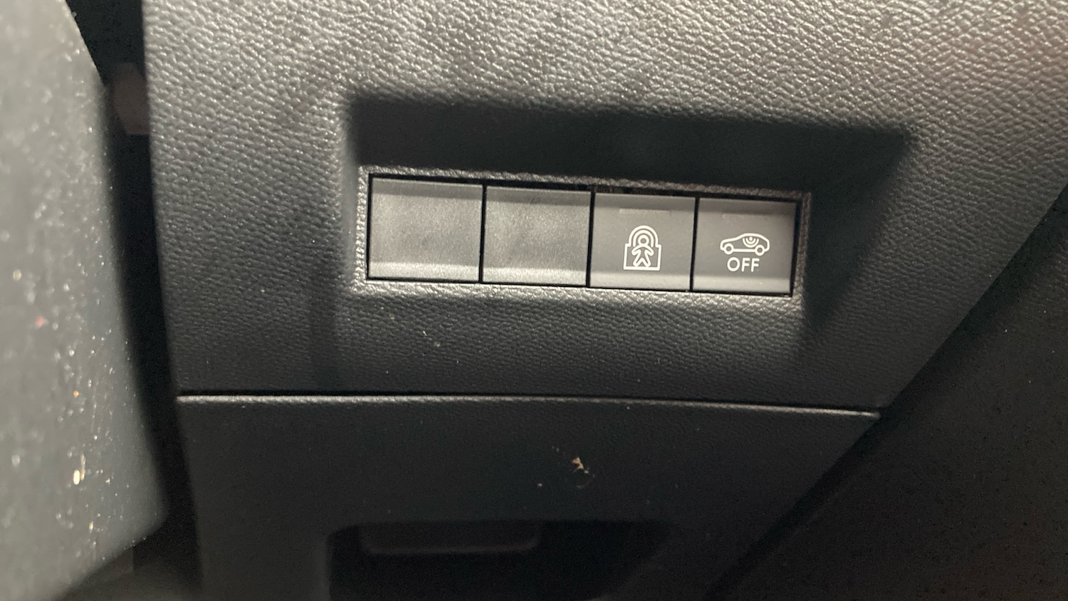 Used Peugeot 208 2025 for sale - 77462297: Photo 25