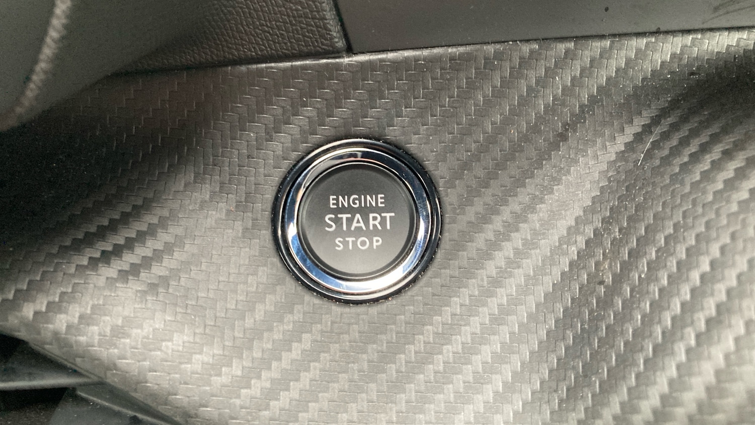 Used Peugeot 208 2025 for sale - 77462297: Photo 26