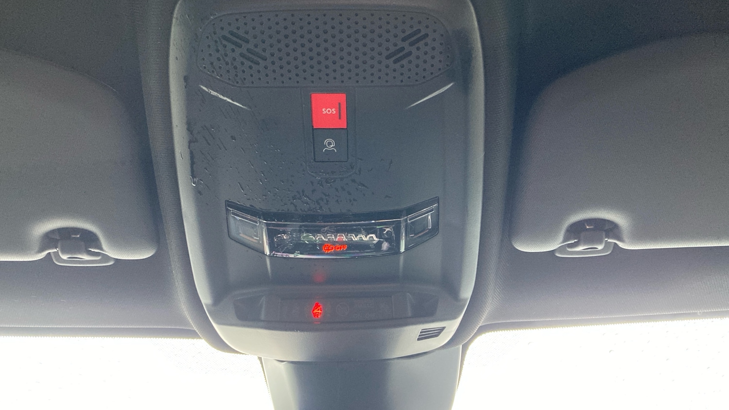 Used Peugeot 208 2025 for sale - 77462297: Photo 27