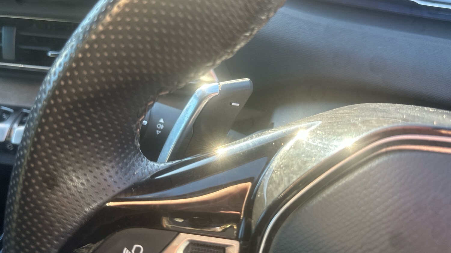 Used Peugeot 5008 2023 for sale - 77366073: Photo 29