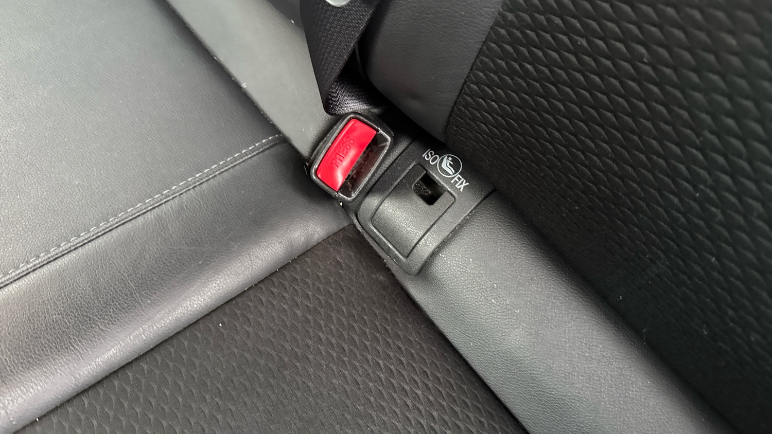 Used Nissan Qashqai 2018 for sale - 77136088: Photo 17