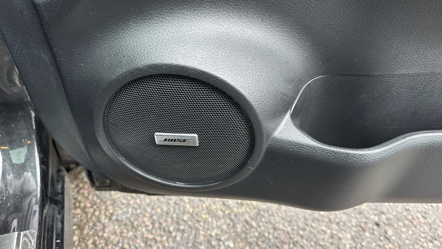 Used Nissan Qashqai 2018 for sale - 77136088: Photo 24