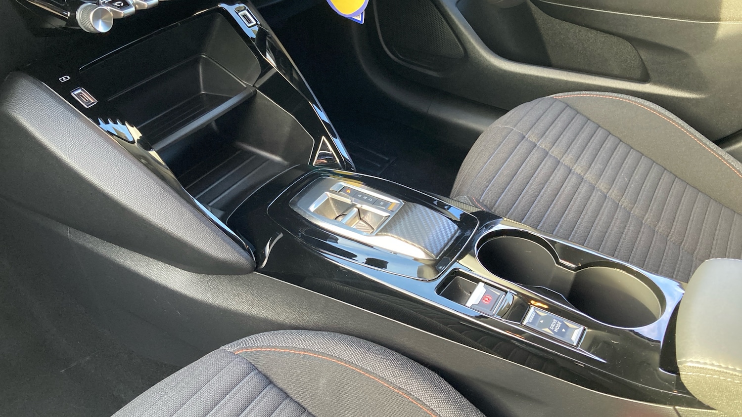 Used Peugeot 208 2023 for sale - 76352010: Photo 13