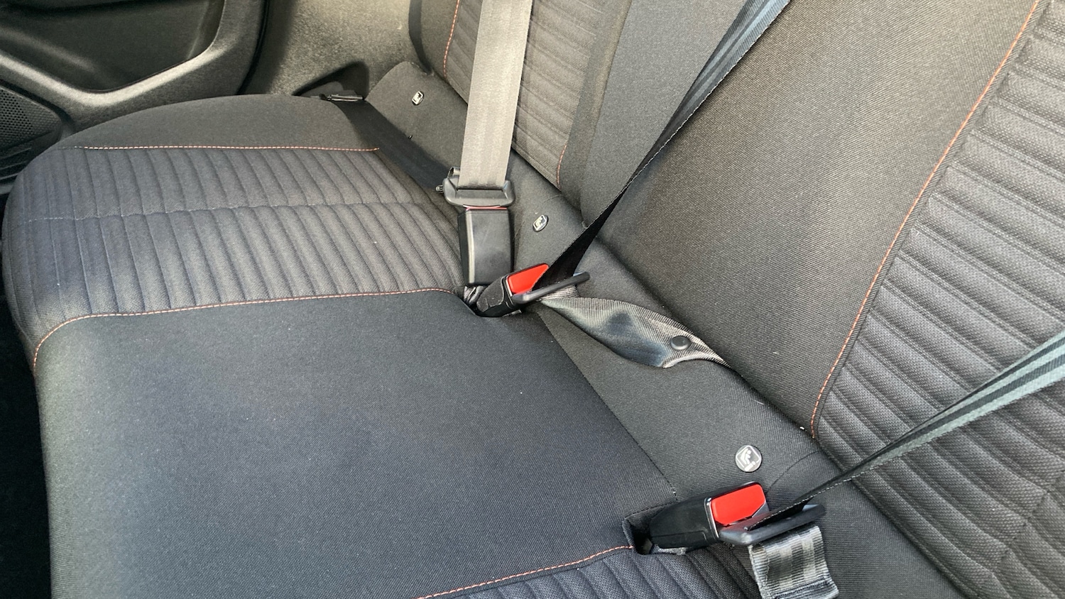 Used Peugeot 208 2023 for sale - 76352010: Photo 17
