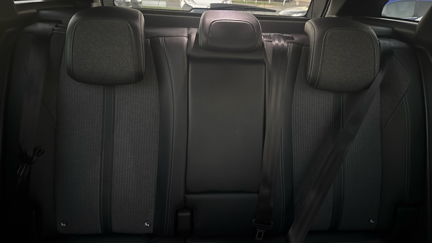 Used Peugeot 3008 2023 for sale - 77329085: Photo 15