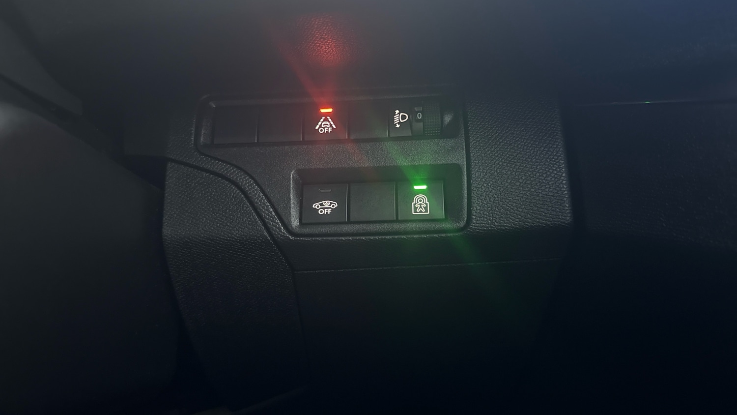 Used Peugeot 3008 2023 for sale - 77329085: Photo 26