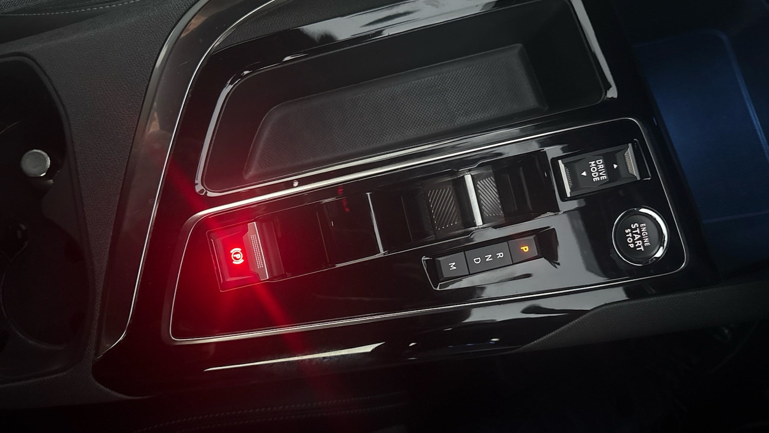 Used Peugeot 3008 2023 for sale - 77329085: Photo 28