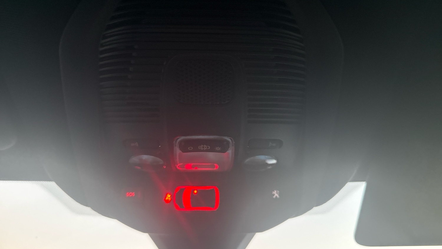 Used Peugeot 3008 2023 for sale - 77329085: Photo 31