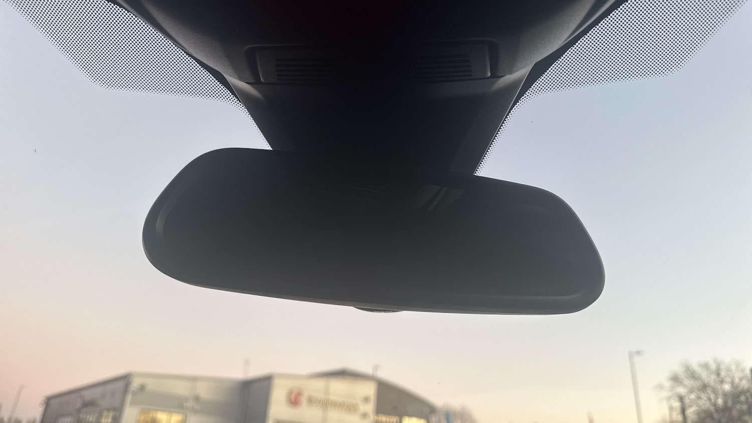 Used Peugeot 3008 2023 for sale - 77329085: Photo 32