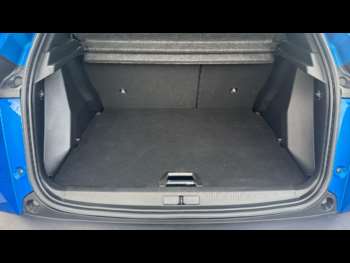 Used Peugeot 2008 2022 for sale - 75215645: Photo