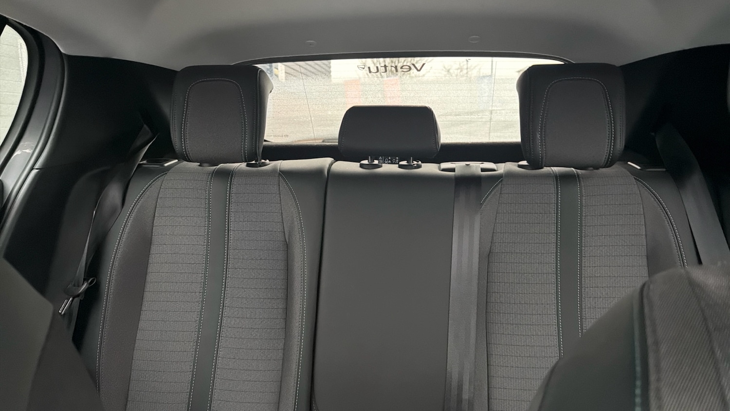 Used Peugeot 208 2023 for sale - 76627877: Photo 15