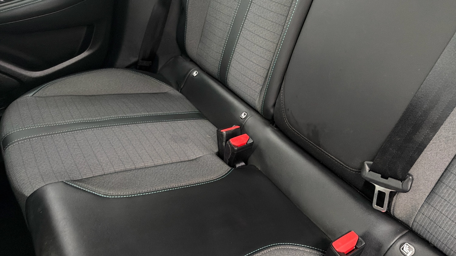 Used Peugeot 208 2023 for sale - 76627877: Photo 17