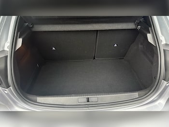 Used Peugeot 208 2023 for sale - 76627877: Photo