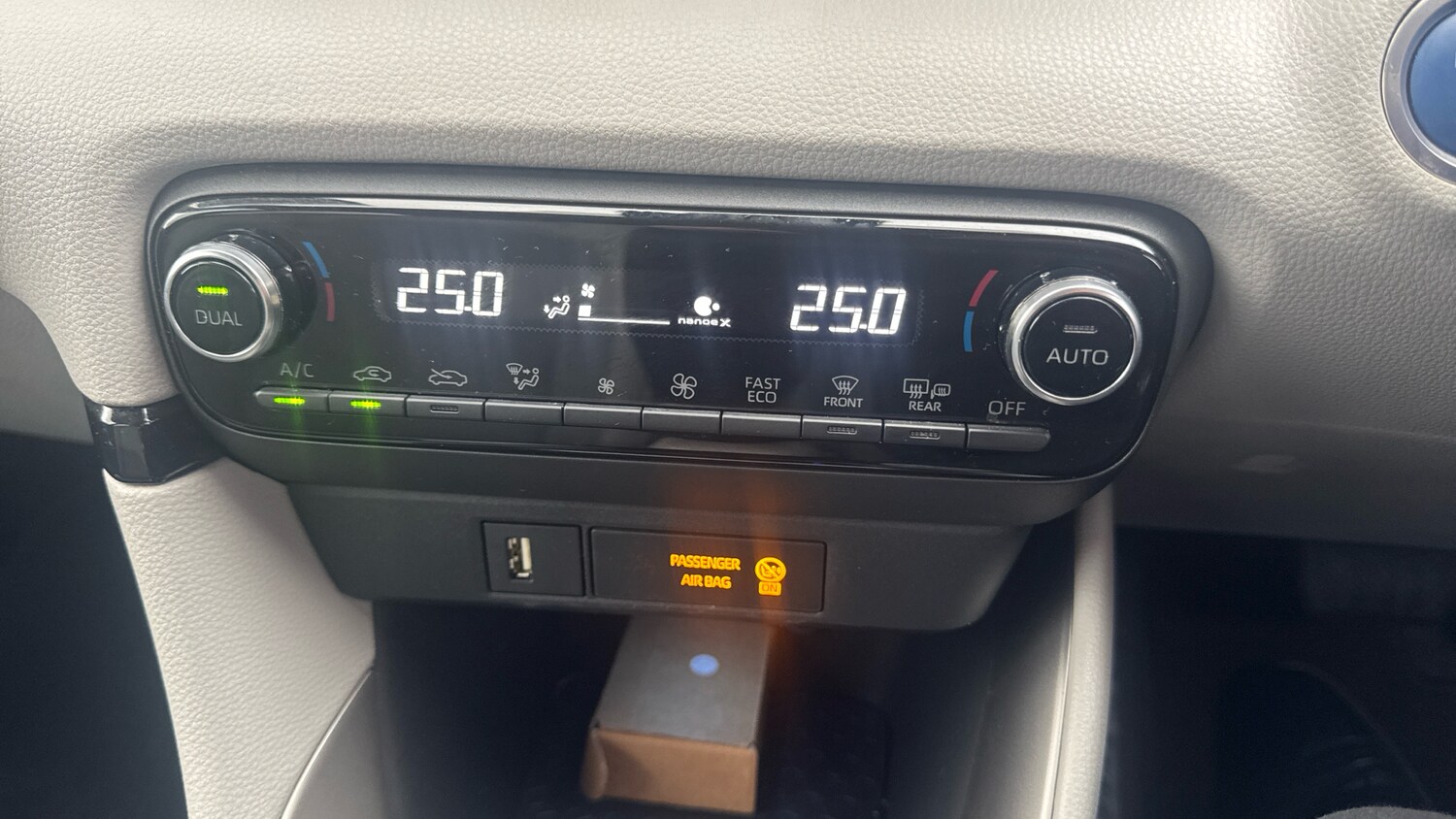 Used Toyota Yaris 2023 for sale - 76231584: Photo 25