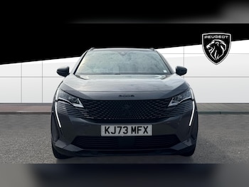 Used Peugeot 3008 2024 for sale - 79295846: Photo