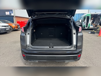 Used Peugeot 3008 2024 for sale - 79295846: Photo