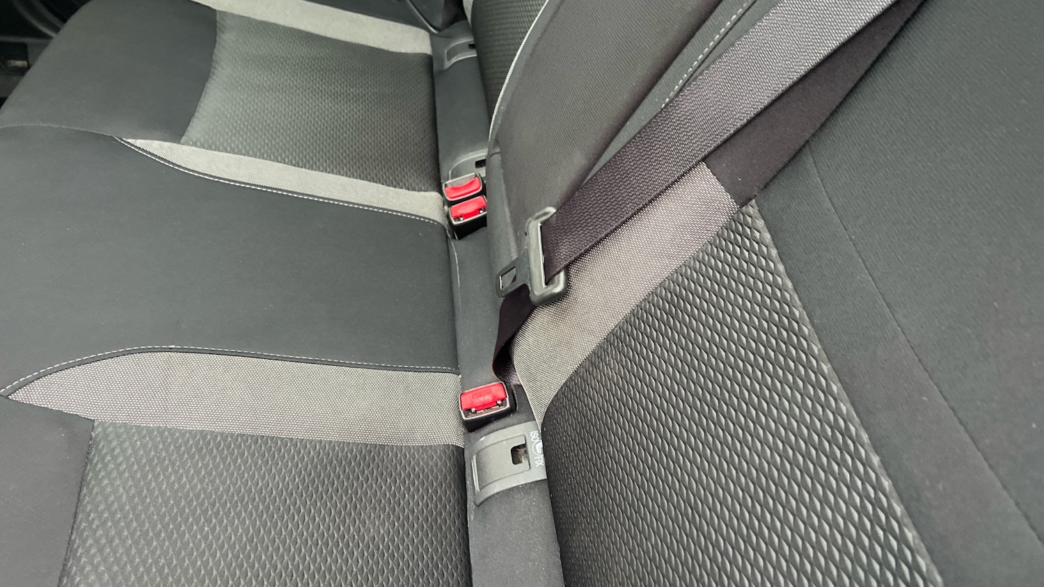 Used Nissan Qashqai 2020 for sale - 76305259: Photo 17