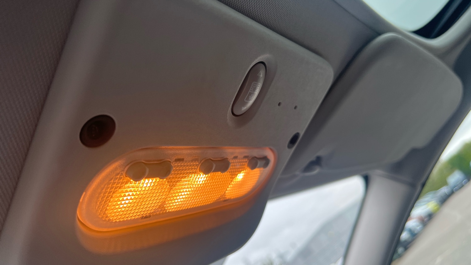 Used Nissan Qashqai 2020 for sale - 76305259: Photo 23