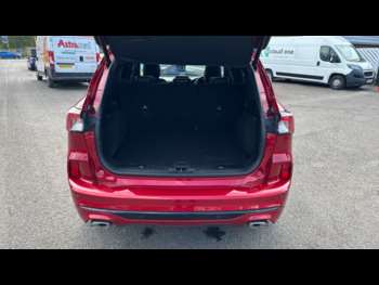 Used Ford Kuga 2021 for sale - 74796659: Photo
