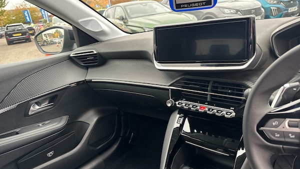 Used Peugeot 208 2025 for sale - 76232207: Photo 14