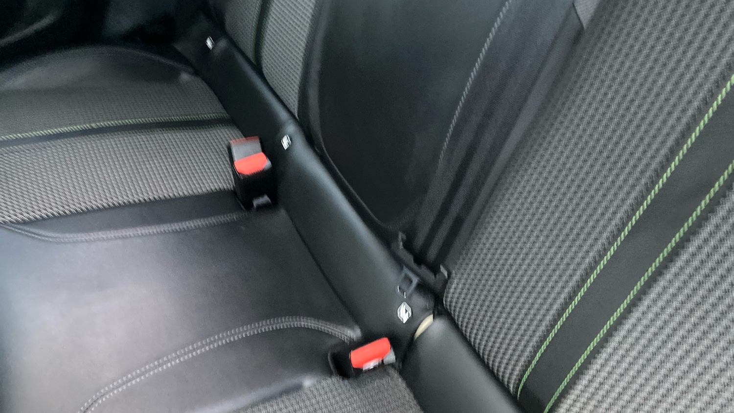 Used Peugeot 2008 2022 for sale - 76565306: Photo 17