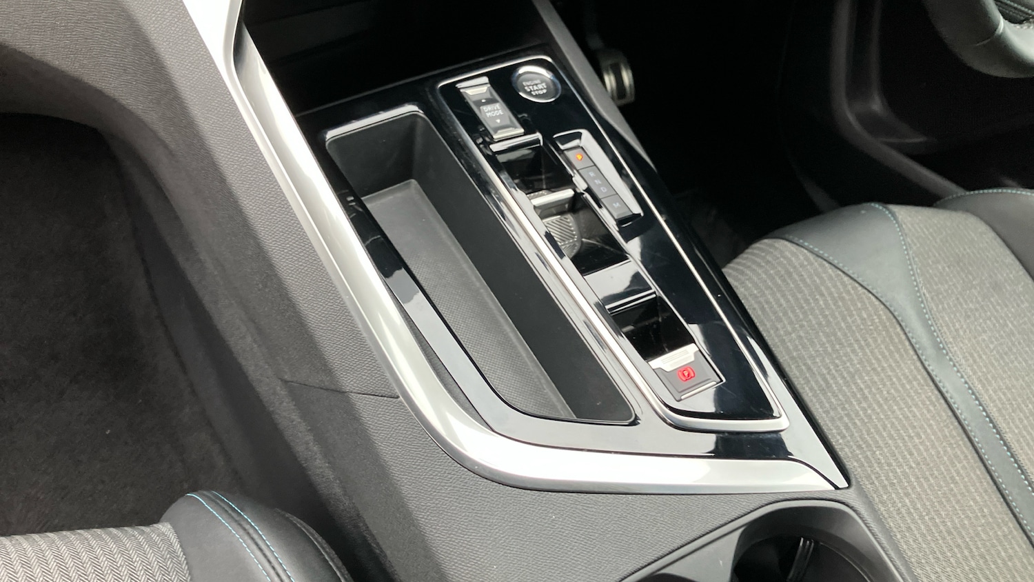 Used Peugeot 5008 2023 for sale - 76580625: Photo 13