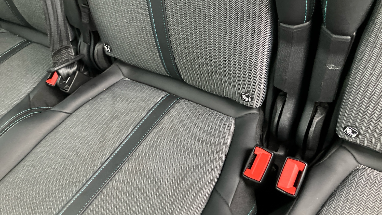 Used Peugeot 5008 2023 for sale - 76580625: Photo 17