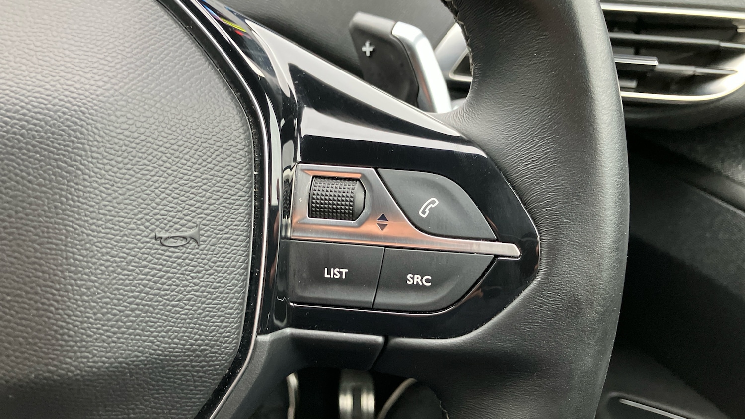 Used Peugeot 5008 2023 for sale - 76580625: Photo 23