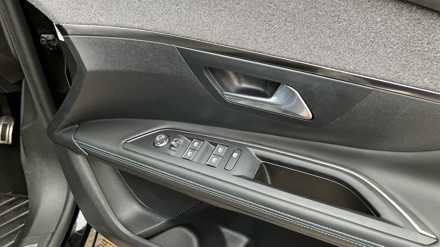 Used Peugeot 5008 2023 for sale - 76580625: Photo 29