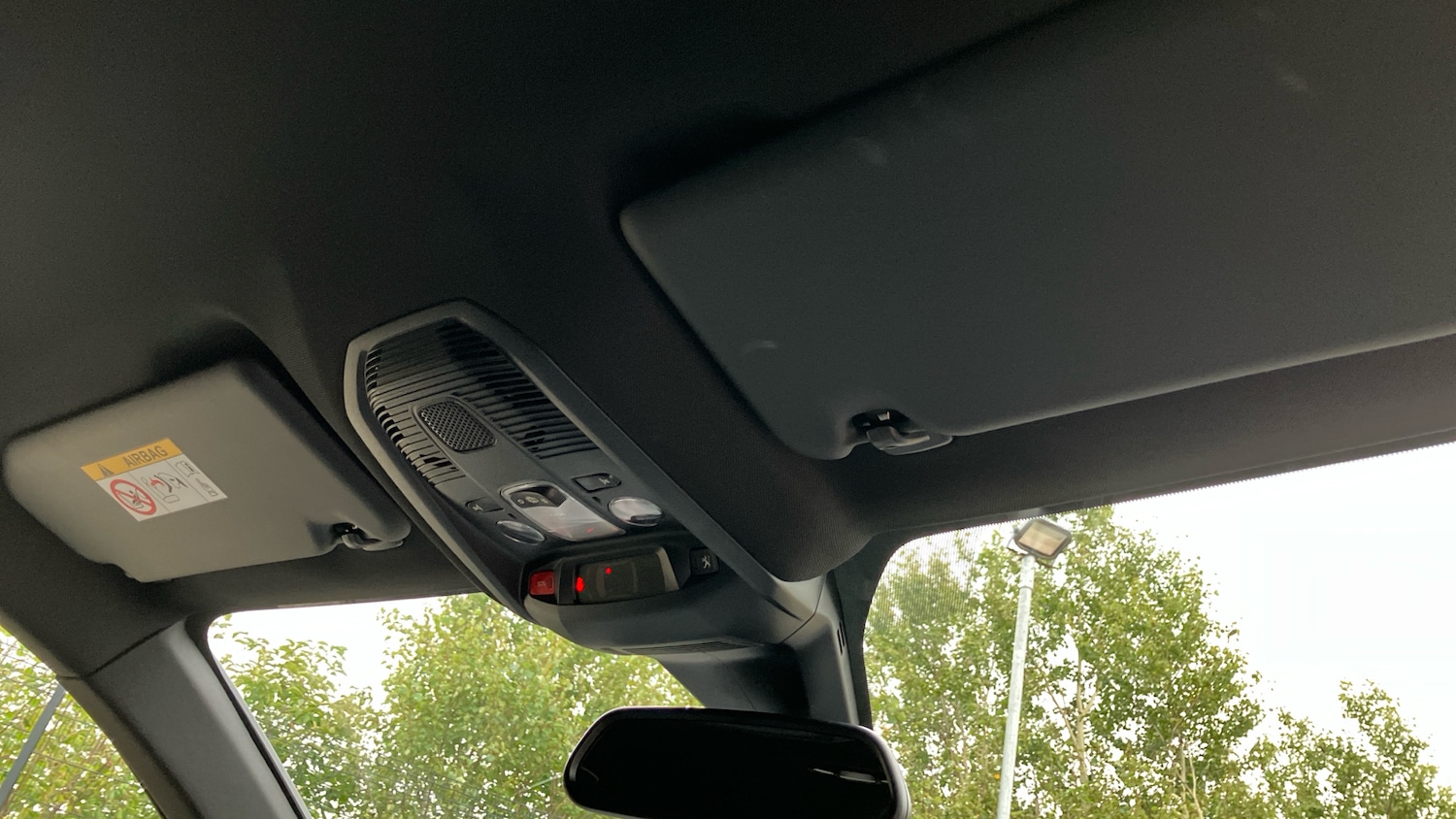 Used Peugeot 5008 2023 for sale - 76580625: Photo 31