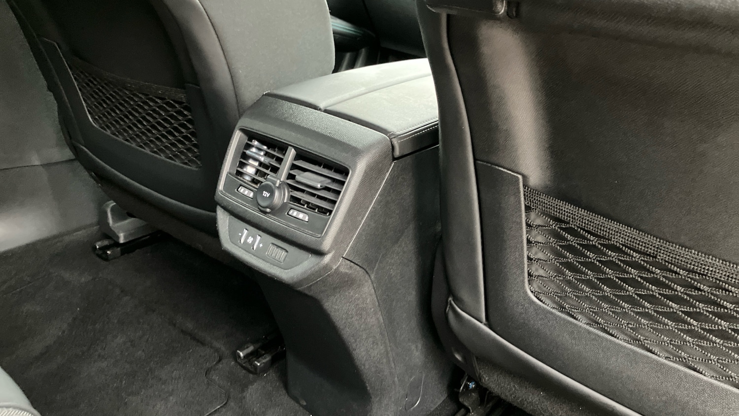 Used Peugeot 5008 2023 for sale - 76580625: Photo 33