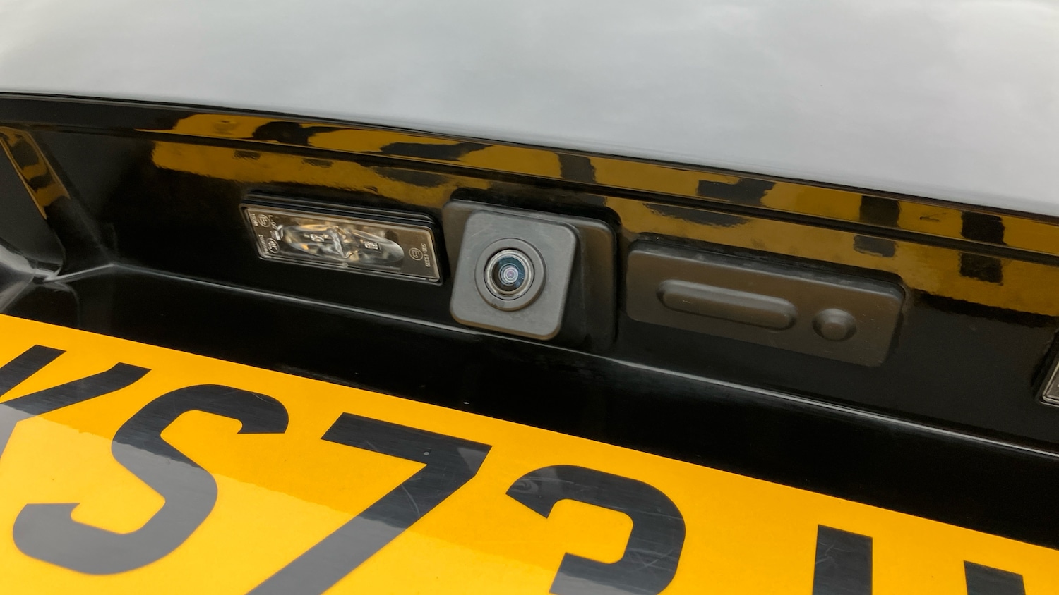 Used Peugeot 5008 2023 for sale - 76580625: Photo 35