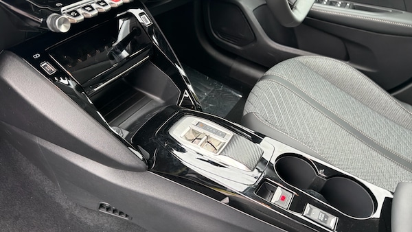 Used Peugeot 208 2025 for sale - 76232247: Photo 13