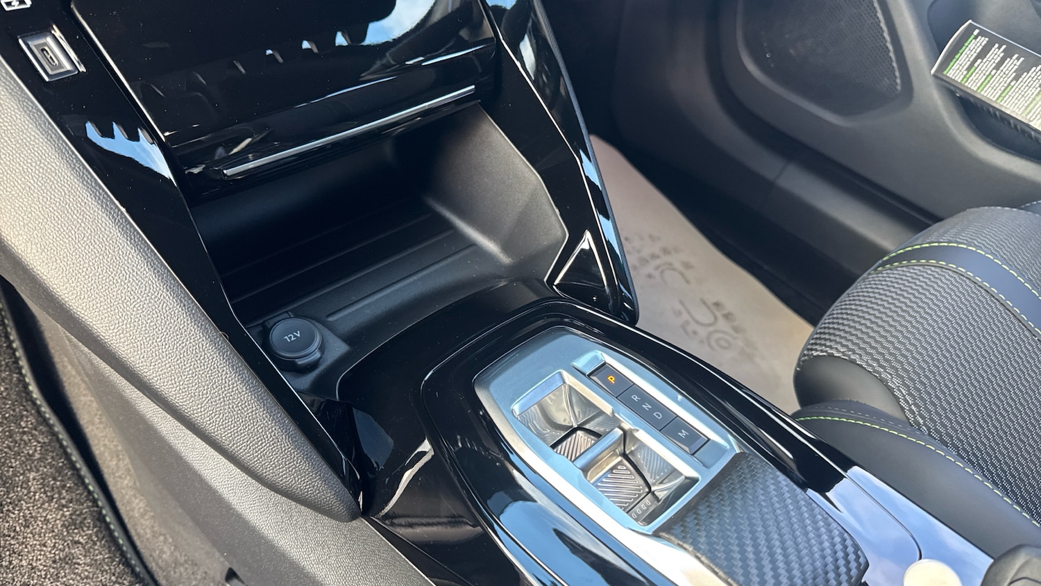 Used Peugeot 2008 2025 for sale - 76958407: Photo 13