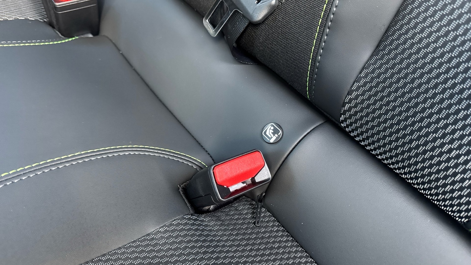 Used Peugeot 2008 2025 for sale - 76958407: Photo 17