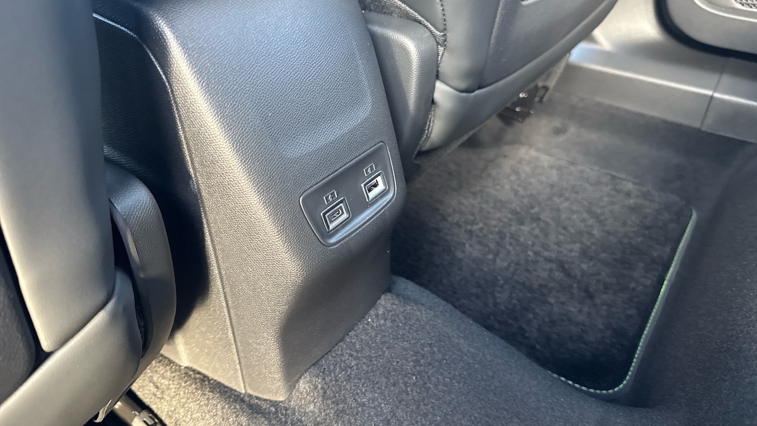 Used Peugeot 2008 2025 for sale - 76958407: Photo 22