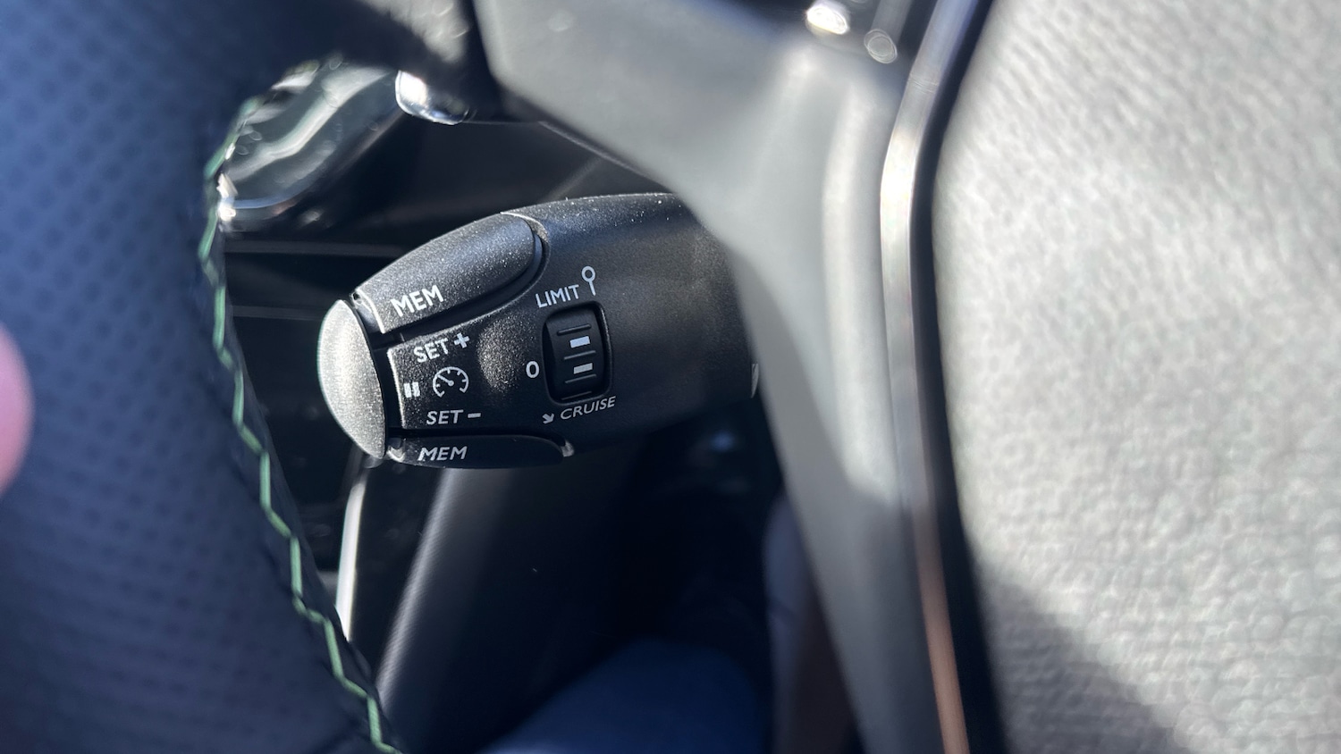 Used Peugeot 2008 2025 for sale - 76958407: Photo 24