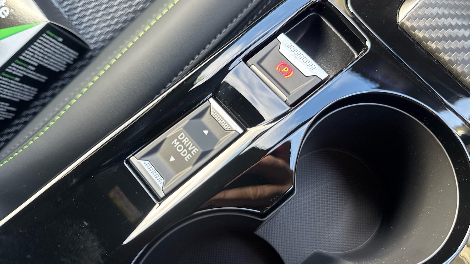 Used Peugeot 2008 2025 for sale - 76958407: Photo 25